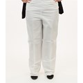 2200-3XL